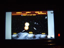 Games