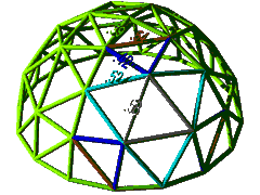 domes/octadome.gif